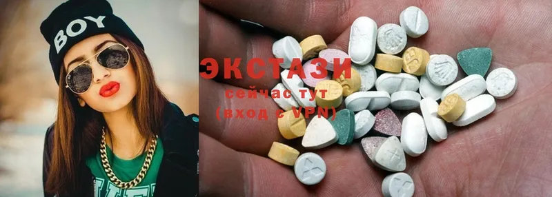 площадка клад  Михайловск  Ecstasy 250 мг  omg зеркало 