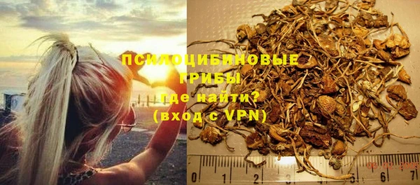 дурь Кукмор