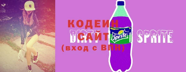 mdpv Липки