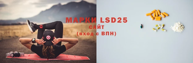 кокс Лабытнанги