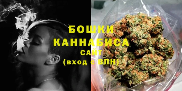 метадон Ладушкин