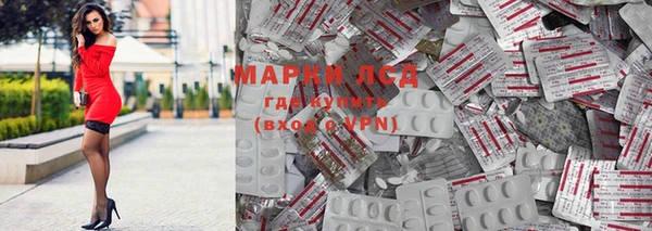 ПСИЛОЦИБИНОВЫЕ ГРИБЫ Лагань