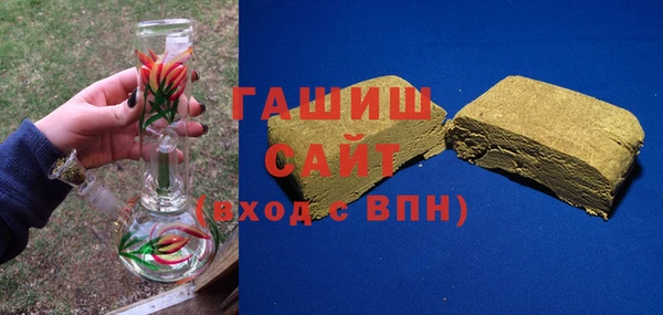 mdpv Липки