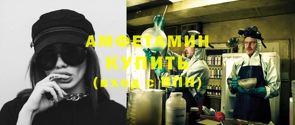 mdpv Липки