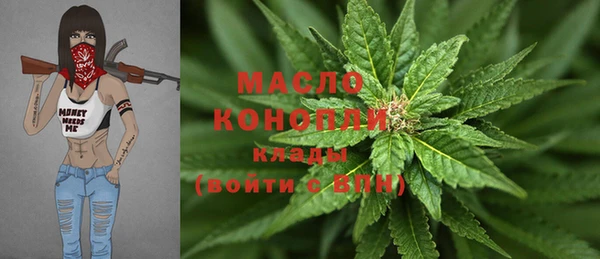 mdpv Липки