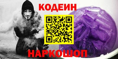 MDMA Premium VHQ Гагарин