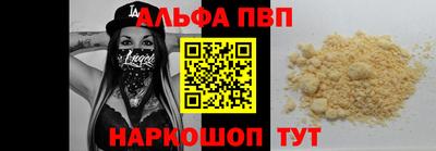 mix Гатчина