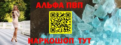mix Гатчина