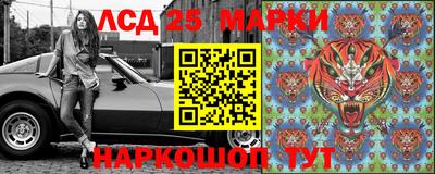 MDMA Premium VHQ Гагарин