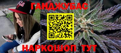 mix Гатчина