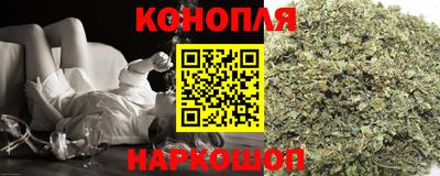 MDMA Premium VHQ Гагарин