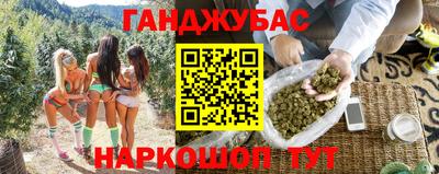 индика Гай