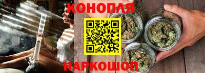 mix Гатчина