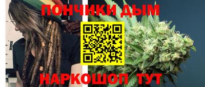 mix Гатчина