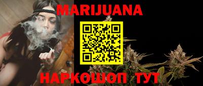 mix Гатчина