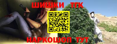MDMA Premium VHQ Гагарин