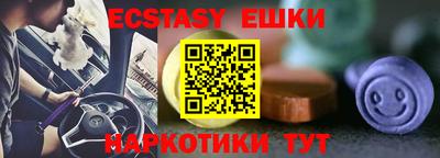 индика Гай