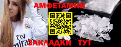 индика Гай