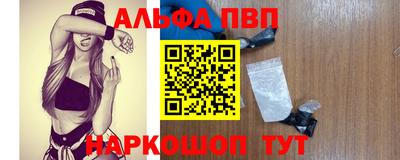 mix Гатчина