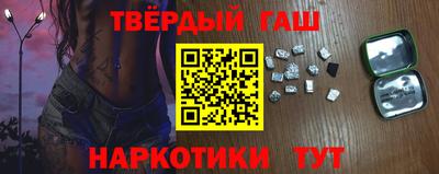 MDMA Premium VHQ Гагарин